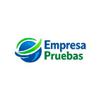 logo_empresa_pruebas