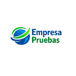 logo_empresa_pruebas